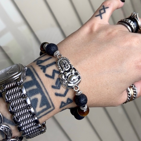 🔴❌ SALE ! red dot items are 2 for $25 . Bundle more than 3 and its $10 each 🙂 - Picture 13 of 15